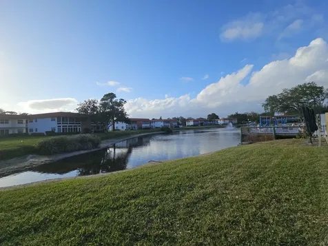 1225 Nw 21st Street Stuart FL 34994