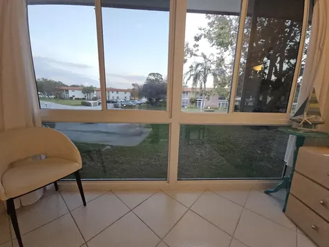 1225 Nw 21st Street Stuart FL 34994