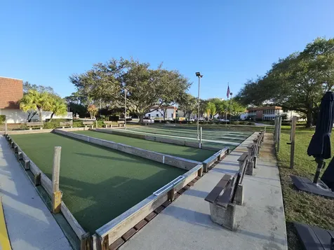 1225 Nw 21st Street Stuart FL 34994