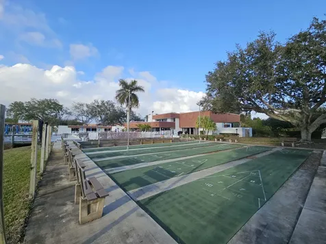 1225 Nw 21st Street Stuart FL 34994