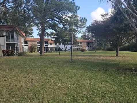 1225 Nw 21st Street Stuart FL 34994