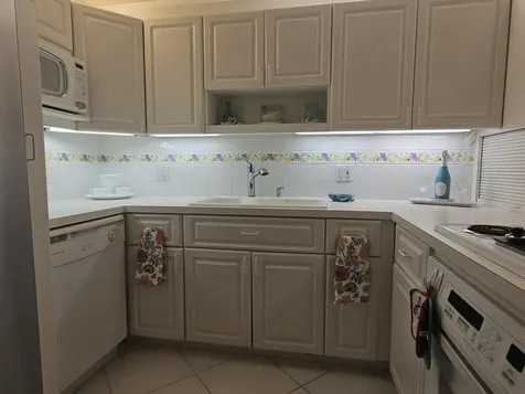 1225 Nw 21st Street Stuart FL 34994