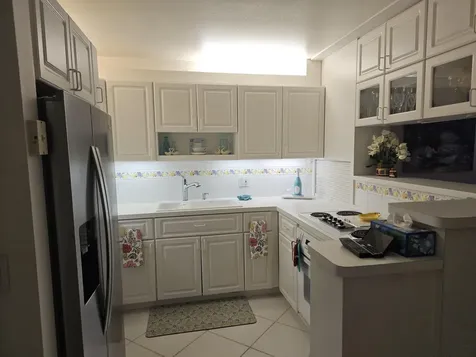 1225 Nw 21st Street Stuart FL 34994
