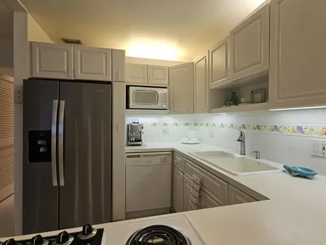 1225 Nw 21st Street Stuart FL 34994
