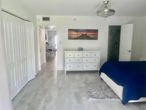 2036 Harwood D Deerfield Beach FL 33442