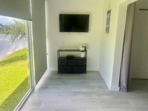 2036 Harwood D Deerfield Beach FL 33442
