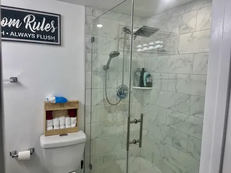 2036 Harwood D Deerfield Beach FL 33442