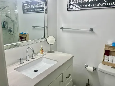 2036 Harwood D Deerfield Beach FL 33442