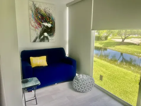 2036 Harwood D Deerfield Beach FL 33442