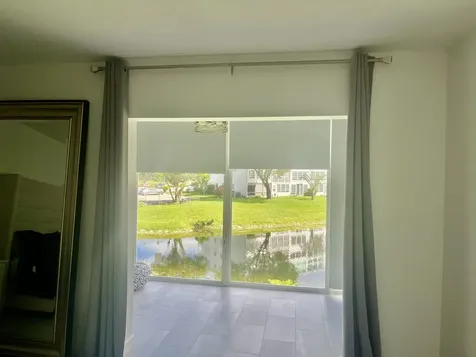 2036 Harwood D Deerfield Beach FL 33442