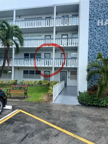 2036 Harwood D Deerfield Beach FL 33442