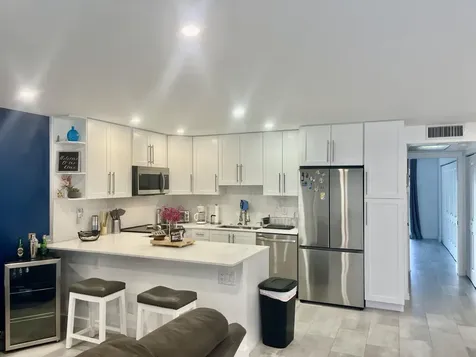 2036 Harwood D Deerfield Beach FL 33442