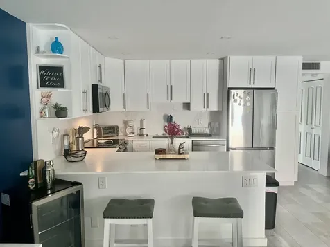 2036 Harwood D Deerfield Beach FL 33442