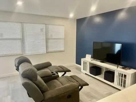 2036 Harwood D Deerfield Beach FL 33442