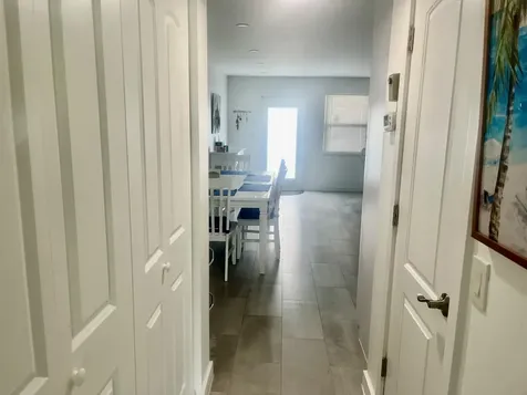 2036 Harwood D Deerfield Beach FL 33442