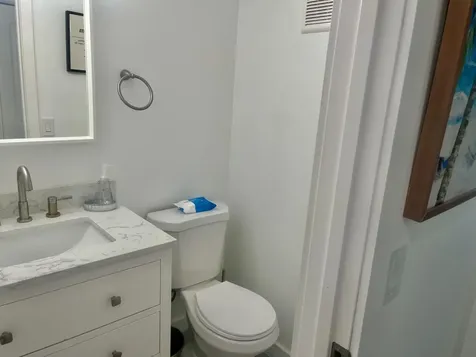 2036 Harwood D Deerfield Beach FL 33442