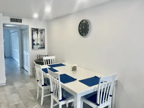 2036 Harwood D Deerfield Beach FL 33442