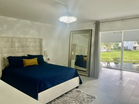 2036 Harwood D Deerfield Beach FL 33442
