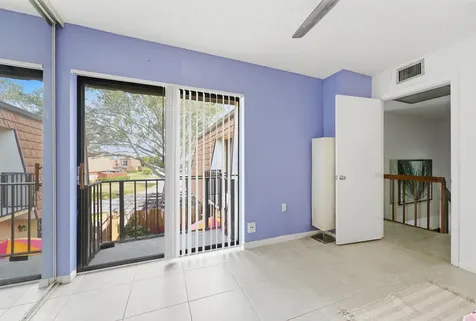 933 9th Lane Greenacres FL 33463