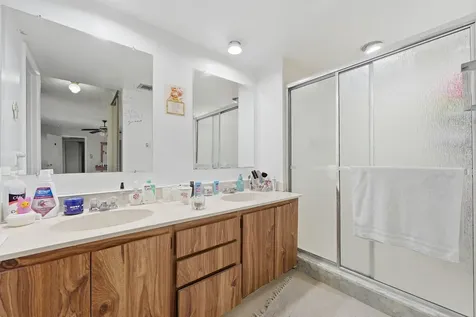 933 9th Lane Greenacres FL 33463