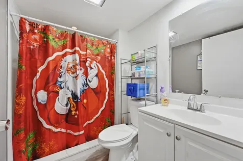 933 9th Lane Greenacres FL 33463
