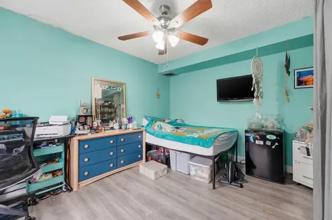 933 9th Lane Greenacres FL 33463