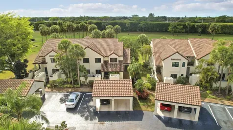 7902 Seville Place Boca Raton FL 33433