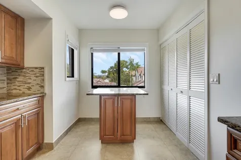 7902 Seville Place Boca Raton FL 33433