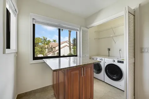 7902 Seville Place Boca Raton FL 33433