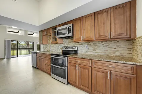 7902 Seville Place Boca Raton FL 33433