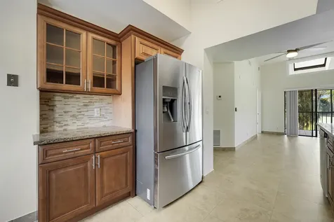 7902 Seville Place Boca Raton FL 33433