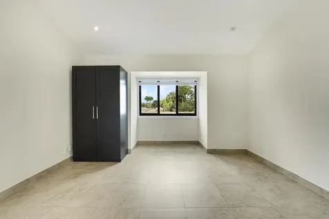 7902 Seville Place Boca Raton FL 33433