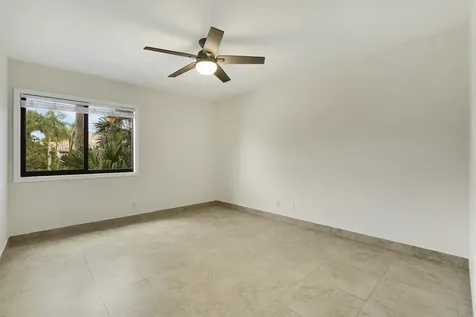 7902 Seville Place Boca Raton FL 33433