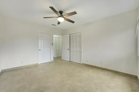 7902 Seville Place Boca Raton FL 33433
