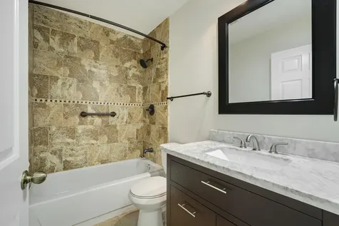 7902 Seville Place Boca Raton FL 33433