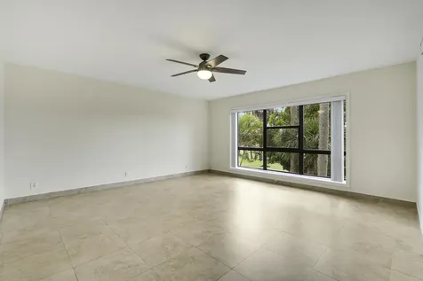 7902 Seville Place Boca Raton FL 33433