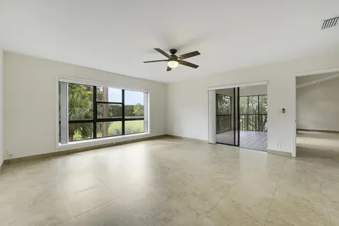 7902 Seville Place Boca Raton FL 33433