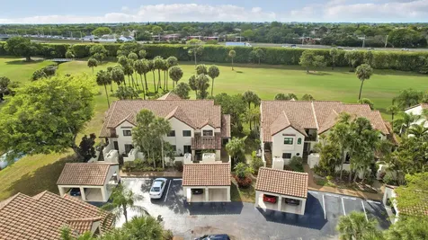 7902 Seville Place Boca Raton FL 33433