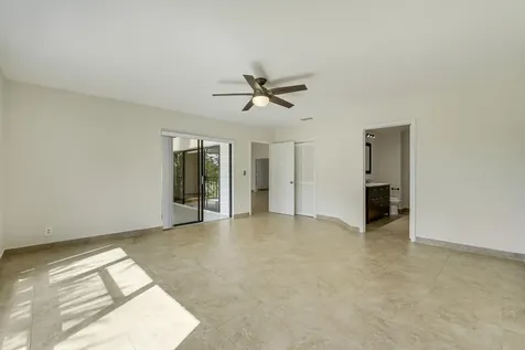 7902 Seville Place Boca Raton FL 33433