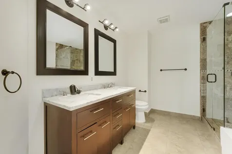 7902 Seville Place Boca Raton FL 33433