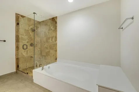 7902 Seville Place Boca Raton FL 33433