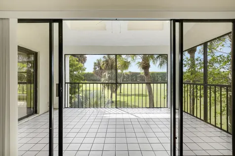 7902 Seville Place Boca Raton FL 33433
