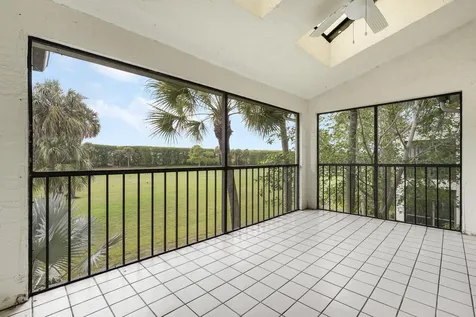 7902 Seville Place Boca Raton FL 33433