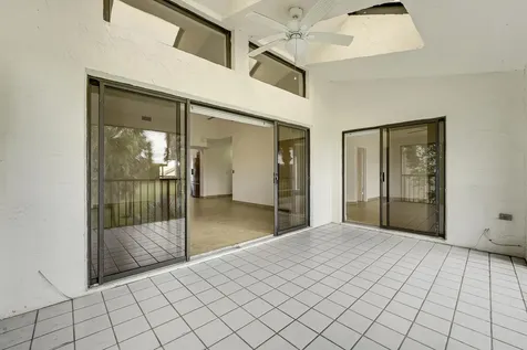 7902 Seville Place Boca Raton FL 33433