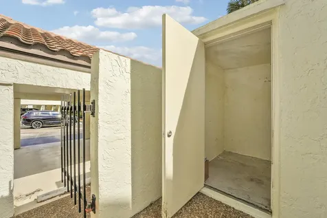 7902 Seville Place Boca Raton FL 33433