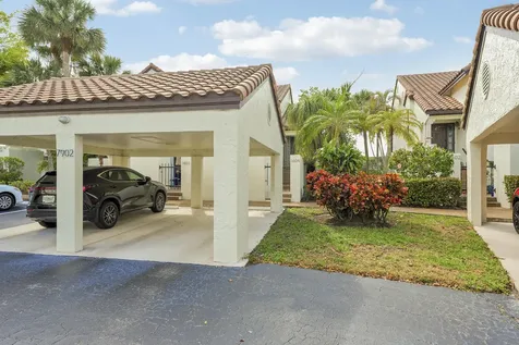 7902 Seville Place Boca Raton FL 33433