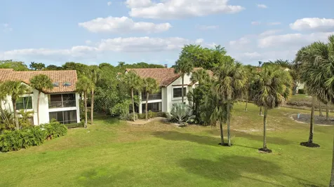 7902 Seville Place Boca Raton FL 33433