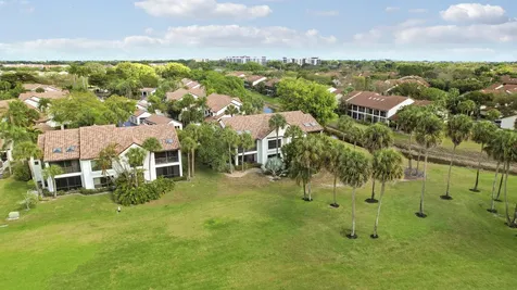7902 Seville Place Boca Raton FL 33433