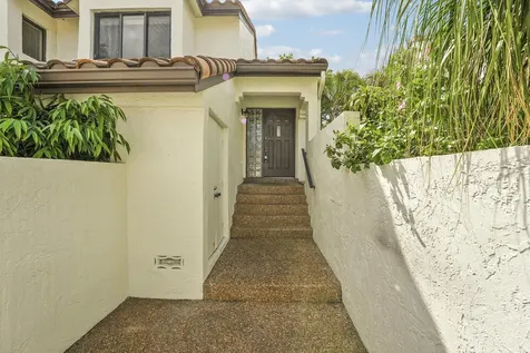 7902 Seville Place Boca Raton FL 33433