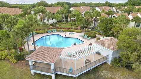 7902 Seville Place Boca Raton FL 33433